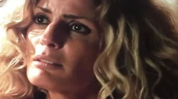 فيدرا تثير الجدل بتساؤل صادم حول موعد جنازة الفنانة الراحلة ياسمين خيام